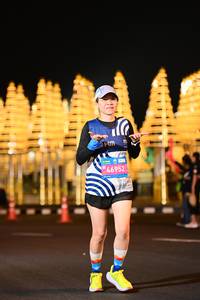 BIB: 
                            <button type="button" onclick="openModal(24504733)" class="btn btn-primary btn-sm float-right btn-popup" data-toggle="modal" data-target=".modal-high-quality">
                        <i class="fas fa-shopping-cart"></i> Add to Cart
                    </button>
                                            <button type="button" onclick="isThisMe(24504733, true)" class="btn btn-success btn-sm float-right btn-popup btn-isme hidden" data-toggle="tooltip" data-placement="bottom" title="นี่คือรูปของคุณใช่ไหม คลิกที่นี่เพื่อเอาเข้าอัลบั้ม">
                        <i class="fas fa-plus"></i> Add to album
                    </button>
                    <button type="button" onclick="isThisMe(24504733, false)" class="btn btn-warning btn-sm float-right btn-popup btn-isnotme hidden">
                        <i class="fas fa-ban"></i> Remove from album
                    </button>